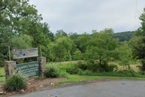 Cromwell Valley Park