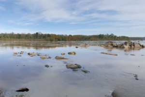 Susquehanna State Park